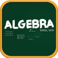 Algebra Bubble Bath Full
