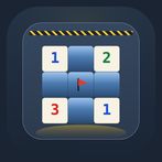 Minesweeper