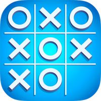 Tic Tac Toe