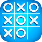 Tic Tac Toe