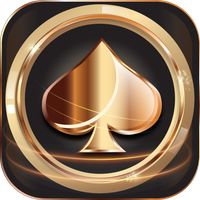 Spades Online: Solitaire Games