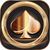 Grand Games