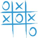 Tic Tac Toe  game