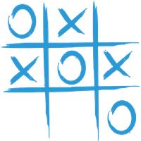 Tic Tac Toe  game