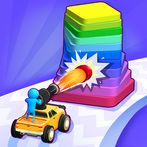 Stack Blast