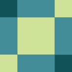 Fusion Card - Image Matching G