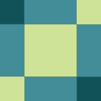 Fusion Card - Image Matching G