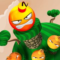 Worlds of Emojis - Match Game