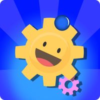 Gear Ball