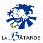 La Bâtarde