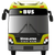 Web3o Technology