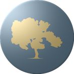 Warhammer Age of Sigmar Terrai