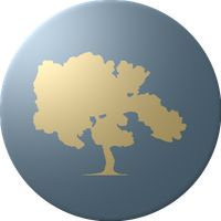 Warhammer Age of Sigmar Terrai