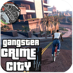GTA Craft Theft Mod for MPCE
