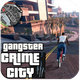 GTA Craft Theft Mod for MPCE
