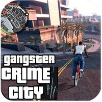 GTA Craft Theft Mod for MPCE