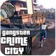 GTA Craft Theft Mod for MPCE