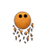 Bad Object Games