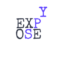 Expose Spy (Spyfall)