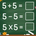 Math Games - Maths Tricks