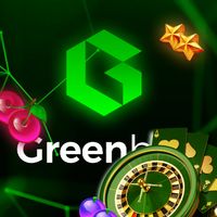 GREENBETS