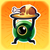 Adisoft Gaming