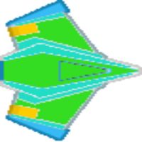 GALAXY SPACE SHOOTER-BUY IF YO