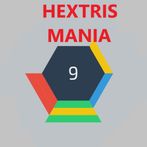 Hextris Mania