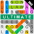 LittleBigPlay - Word, Educational & Puzzle Games