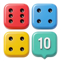 TENS!