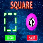 Square