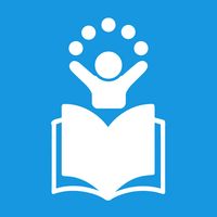 Wordgic - Word Guess Puzzles