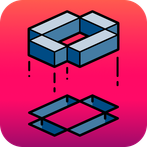 Quiz de Ortografia Português