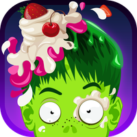 Funny Zombie Creator
