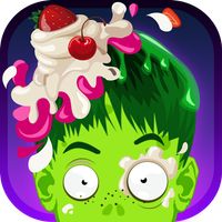 Funny Zombie Creator