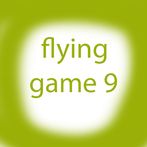 RakeshShivsankarGame3D