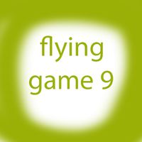 RakeshShivsankarGame3D