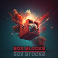 Box Blocks