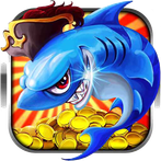 Fishing Saga - Classic Voyage