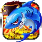 Fishing Saga - Classic Voyage