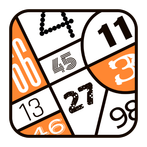 Find Numbers | Puzzle Game