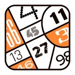 Find Numbers | Puzzle Game