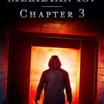 Meridian 157: Chapter 3