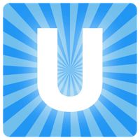 Ultimate Sandbox: Mod Online