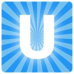 Ultimate Sandbox: Mod Online