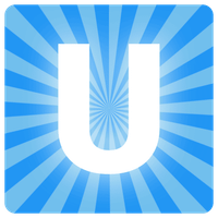 Ultimate Sandbox: Mod Online