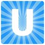 Ultimate Sandbox: Mod Online