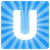 Dashbit Interactive
