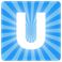 Ultimate Sandbox: Mod Online