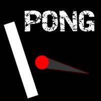 Simple Pong!